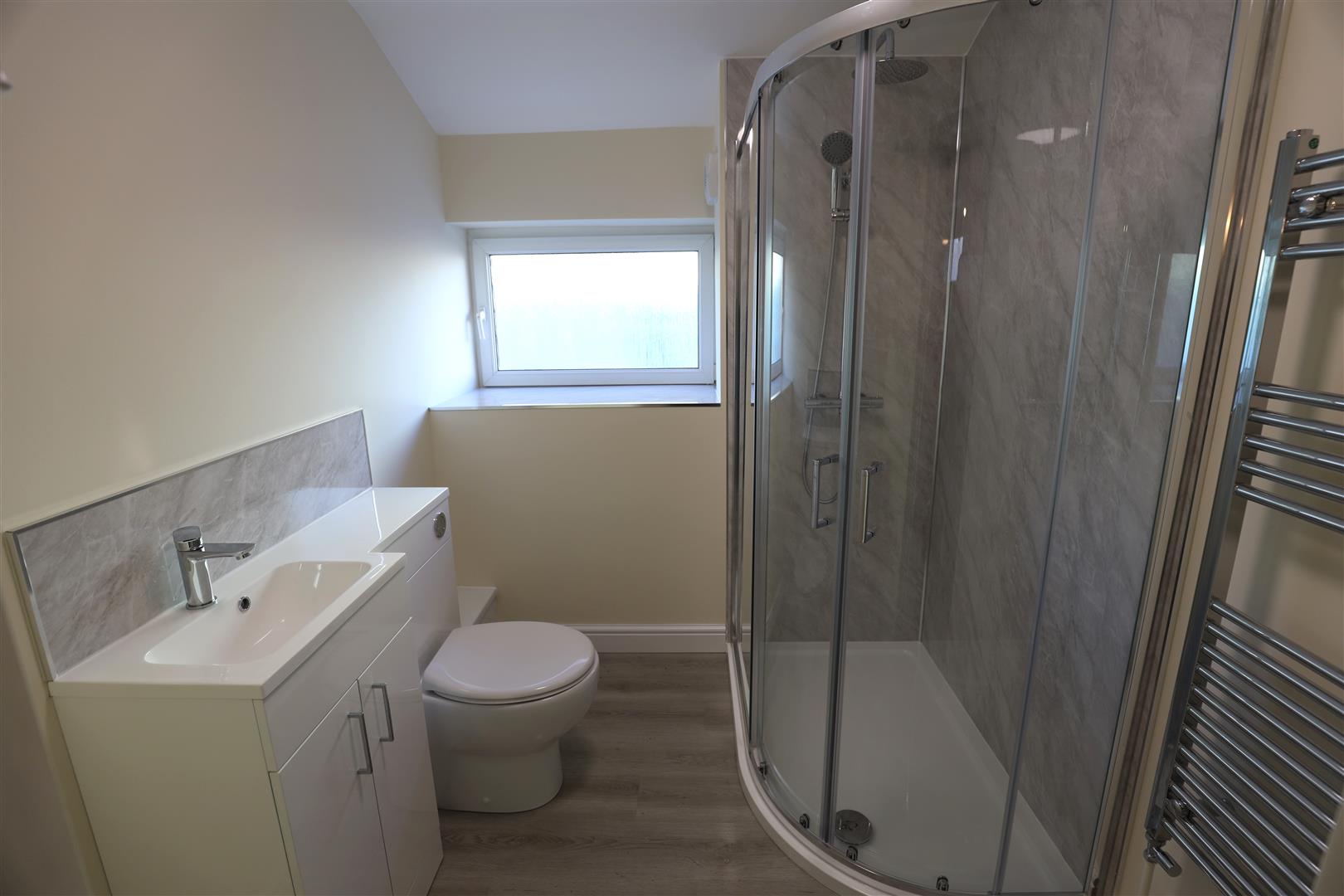 22 Eastgate, Cowbridge, Vale of Glamorgan, CF71 7DG